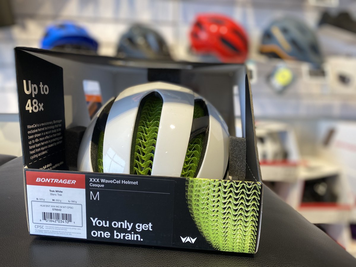 FwrdMotionMulti's tweet photo. You only get one brain, protect it properly. https://t.co/RY8HUxFSpY