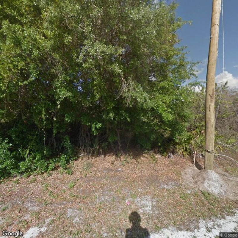 active_skill's tweet photo. 0.45 Acres for Sale in Punta Gorda, FL

https://t.co/5U1h1nMYeS https://t.co/iCip7tJ4tq