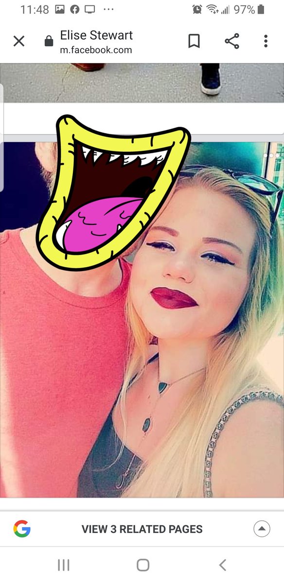 NellaLaBell's tweet image. Okkkkkkkkkkkkkkay @BLACKTWlTTERHQ &amp;amp; I have a wish for this New Year's.. please help me find this girl real job. She trying me &amp;amp; it's not fair I'm not that good at social media. Heeeeeeeelp #itried #blacktwitter #batcall 🥴🤣🤦🏾‍♀️