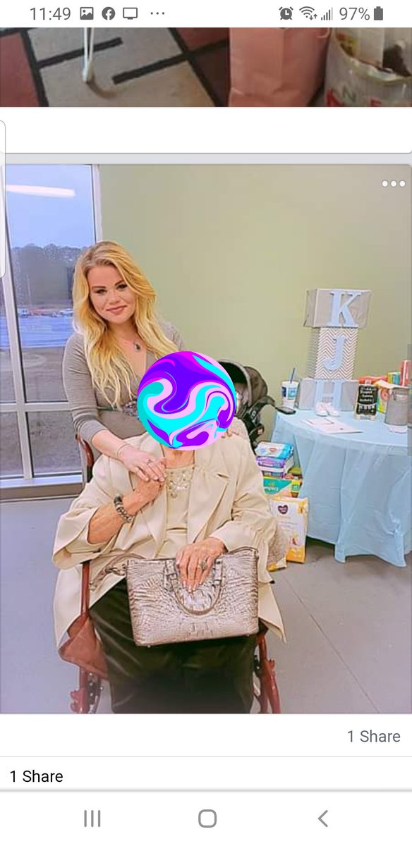 NellaLaBell's tweet image. Okkkkkkkkkkkkkkay @BLACKTWlTTERHQ &amp;amp; I have a wish for this New Year's.. please help me find this girl real job. She trying me &amp;amp; it's not fair I'm not that good at social media. Heeeeeeeelp #itried #blacktwitter #batcall 🥴🤣🤦🏾‍♀️