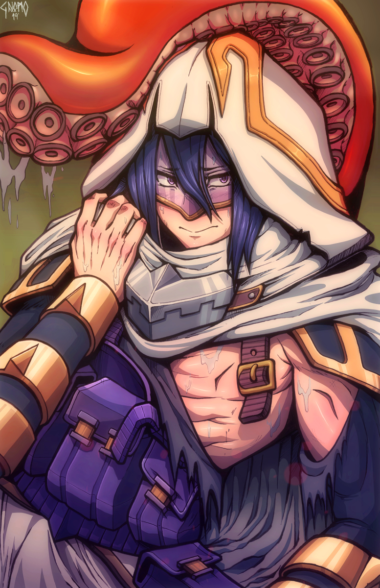 𝐃𝐀𝐒𝐆𝐍𝐎𝐌𝐎 Open Commissions あまじき たまき サンイーター 僕のヒーローアカデミア Fanart あまじき たまき サンイーター 僕のヒーローアカデミア Bokunoheroacademia Myheroacademia Tamaki T Co X0xno6wtbq T 𝐃𝐀𝐒𝐆𝐍𝐎𝐌𝐎 Open Commissions あまじき たまき サンイーター 僕のヒーローアカデミア Fanart あまじき たまき サンイーター 僕のヒーローアカデミア Bokunoheroacademia Myheroacademia Tamaki T Co X0xno6wtbq T