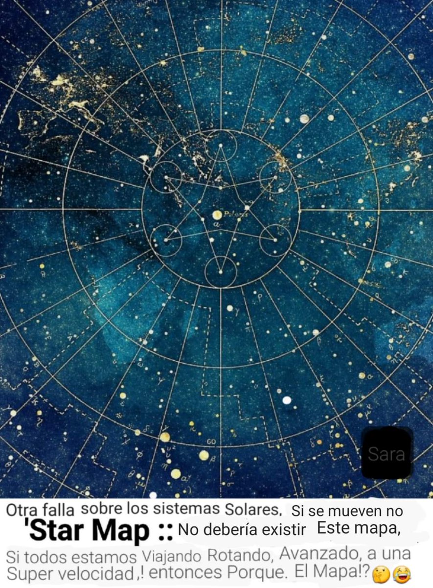 HowDeepDoesItGo's tweet image. Yes you can