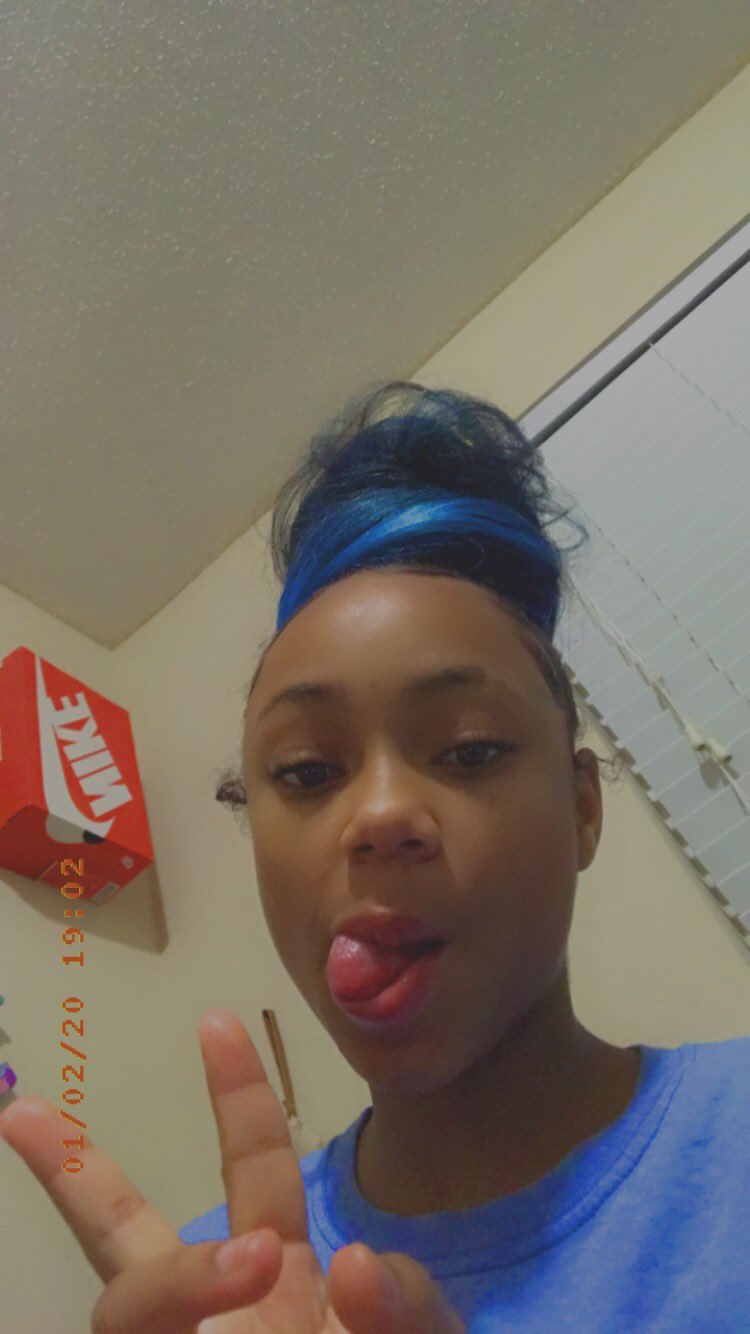 pyt.jolly (@JollyPyt)  X