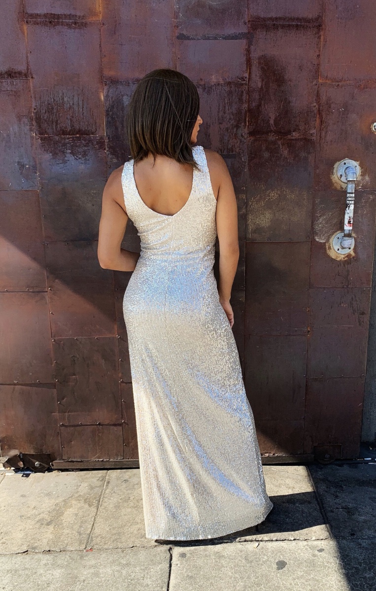 FashionGoGo tweet picture