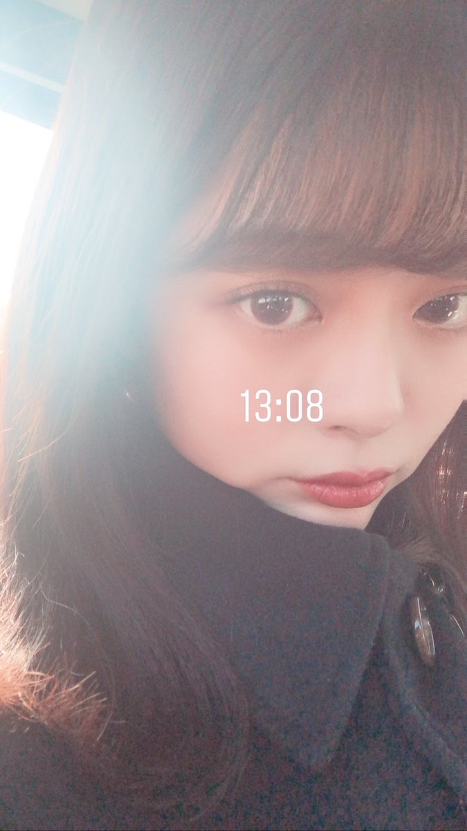momochi661's tweet photo. ほっぺのお餅たべていいよ^_^ https://t.co/2kDgDCHWCz
