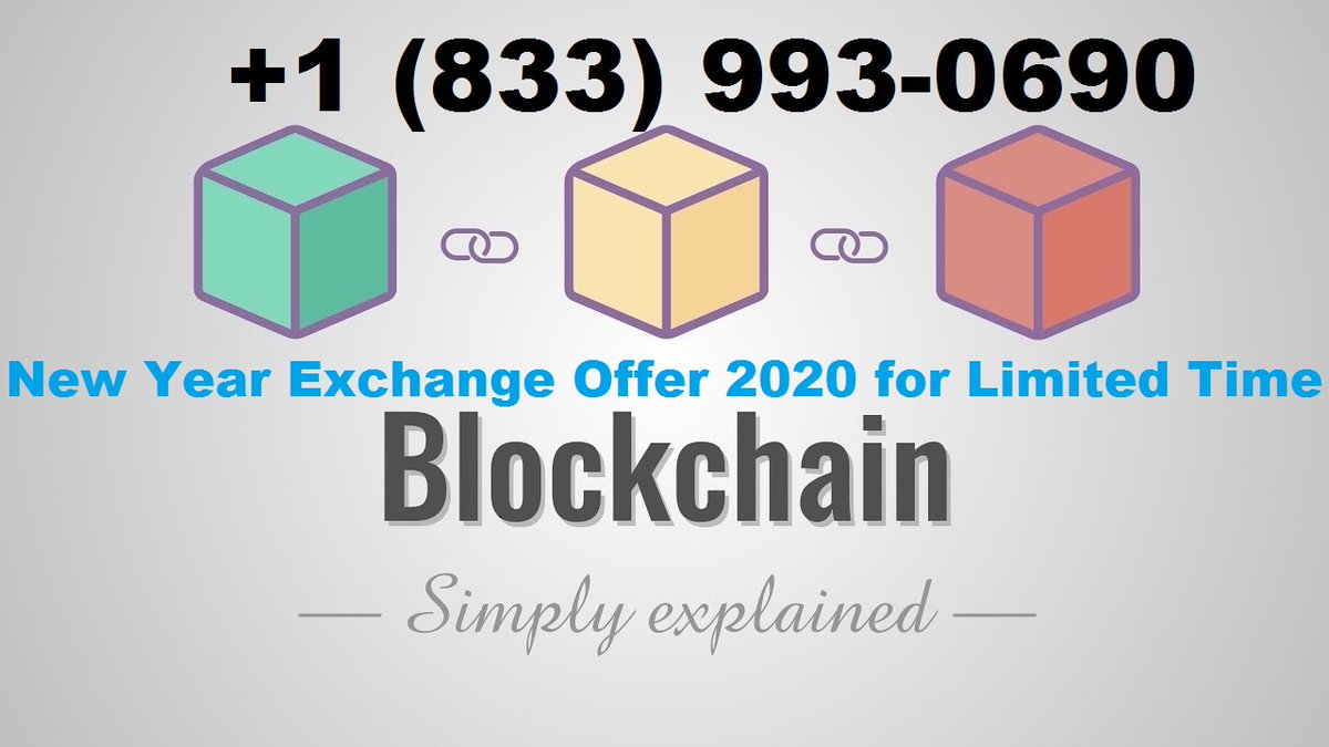 Jackson37351820's tweet photo. #Blockchain_support_number
#Blockchain_support_phone_number
A blockchain, originally block chain, is a growing list of records, called blocks, that are linked using cryptography. Each block contains a cryptographic ,+1 (833) 993-0690 https://t.co/YS0o6FE7mx https://t.co/vefwPbBChK