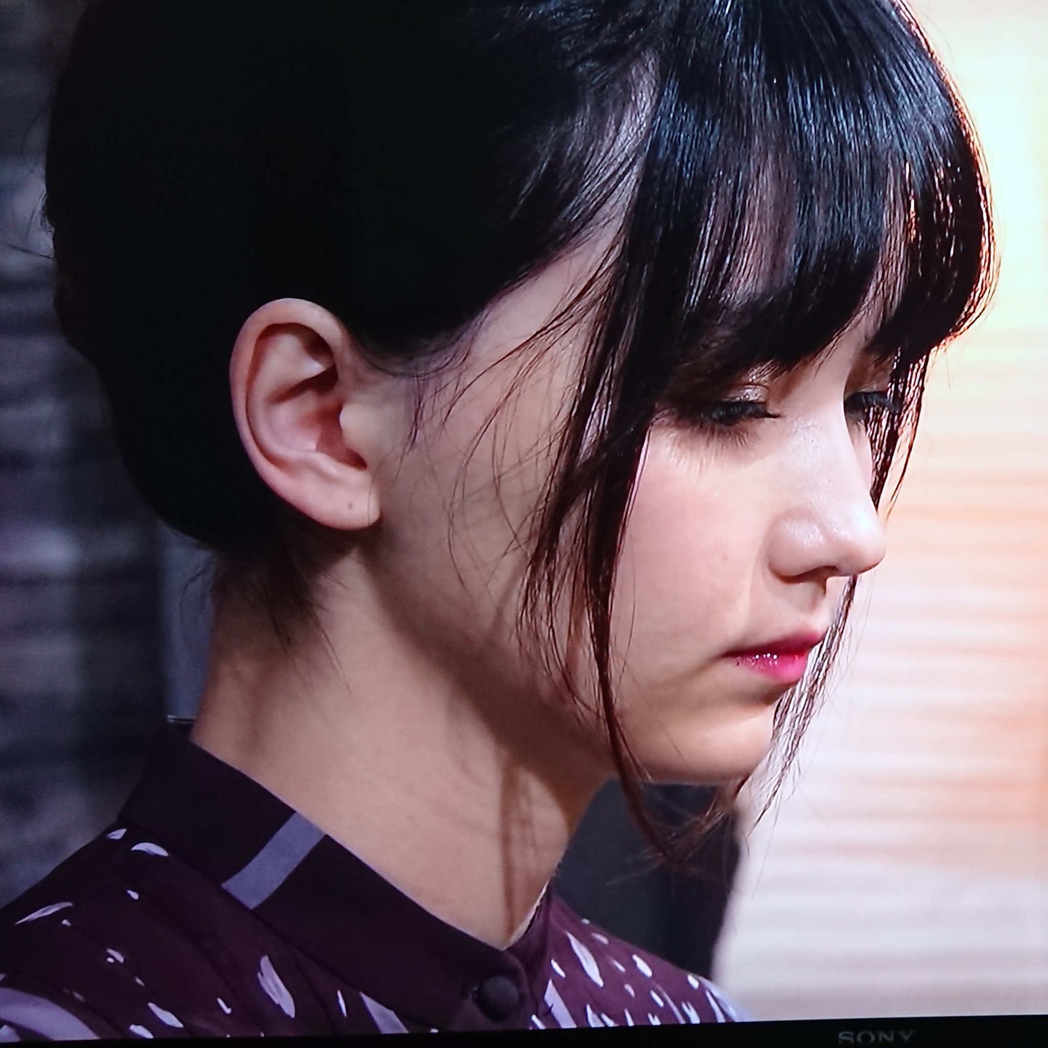 Visitor V Twitter 新春スペシャル囲碁対局 黒嘉嘉 七段 可愛い 美人さん Eテレ 囲碁 Visitor V Twitter 新春スペシャル囲碁対局 黒嘉嘉 七段 可愛い 美人さん Eテレ 囲碁