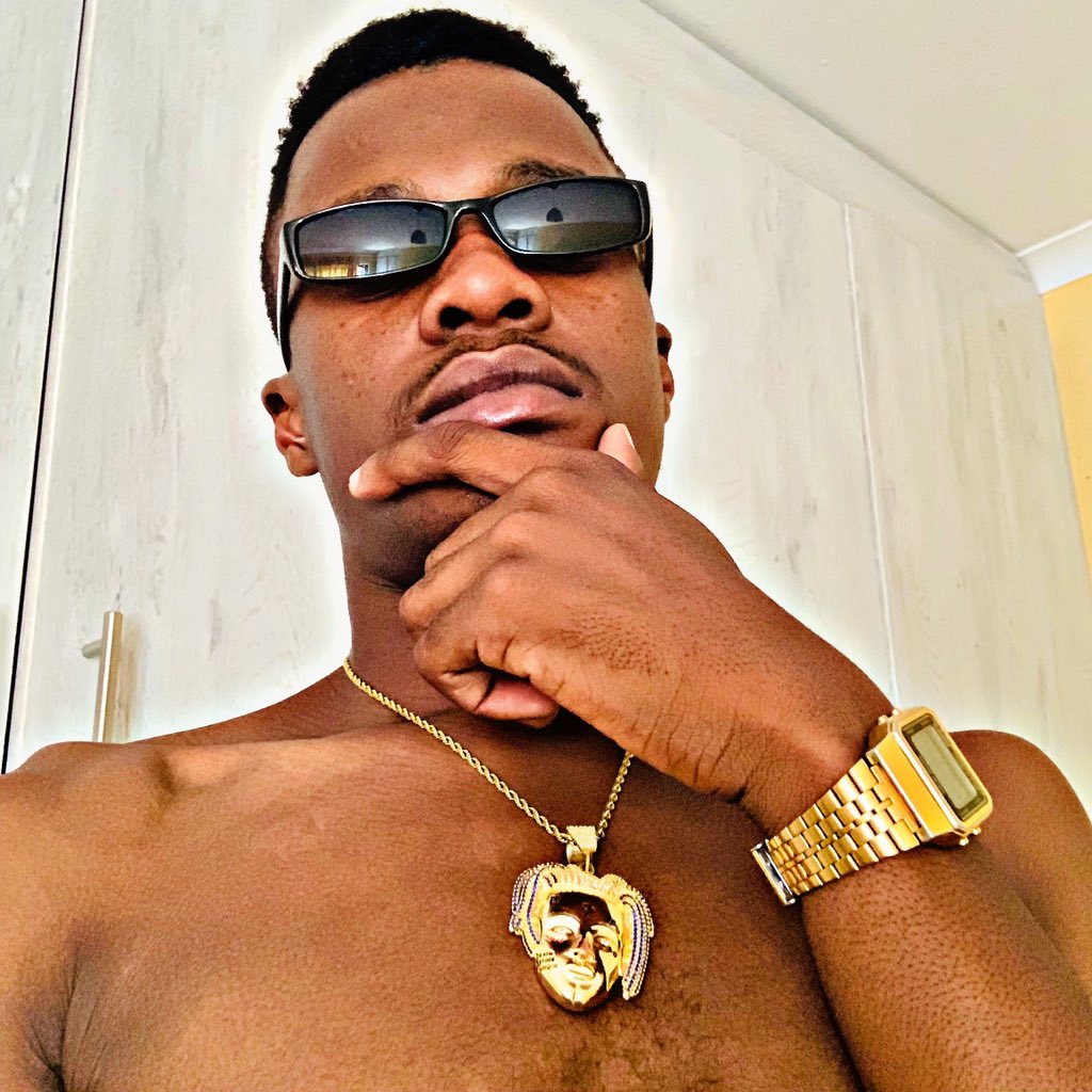 🔥eMkaaysa 💦Waterboy 🔥 (EmkaaysaW) Twitter