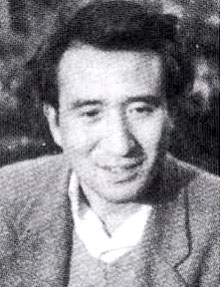 恐怖！ネコ。 tweet media