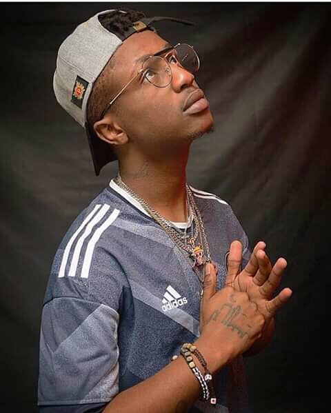 Bobbywestfreeman The Hustlur tweet media