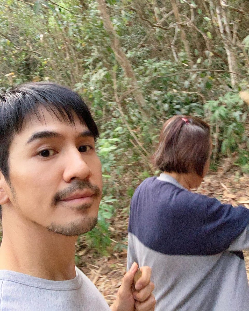 เมื่อมีปีใหม่เกิดขึ้น... ก้ต้องมีปีเก่าพร้อมกันเสมอ ขอบคุณสำหรับทุกสิ่ง มีความสุขมากๆนะคับ