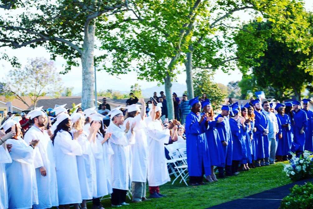 Learning new skills and expanding horizons is why we are here! Happy New Year from Grossmont Adult Education to you. Keep us in mind when you're writing down your Resolutions 😉 What are you hoping to learn this year? #adultschool #happynewyear #goals #dreams #newyearnewyou