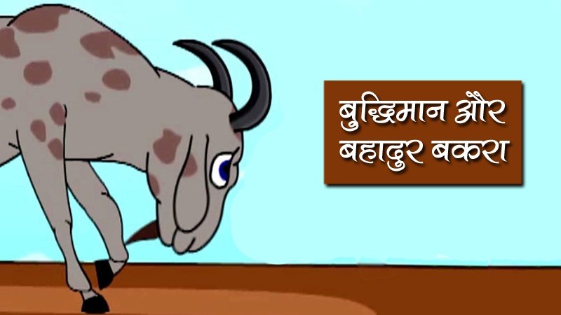 Hinglish Talk (@HinglishTalk) / Twitter Hinglish Talk (@HinglishTalk) / Twitter