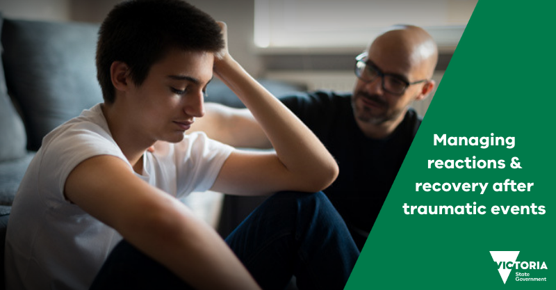 Need help or someone to talk to? Support is available at community meetings, relief centres or immediately through Lifeline on 13 11 14.
#Vicfires