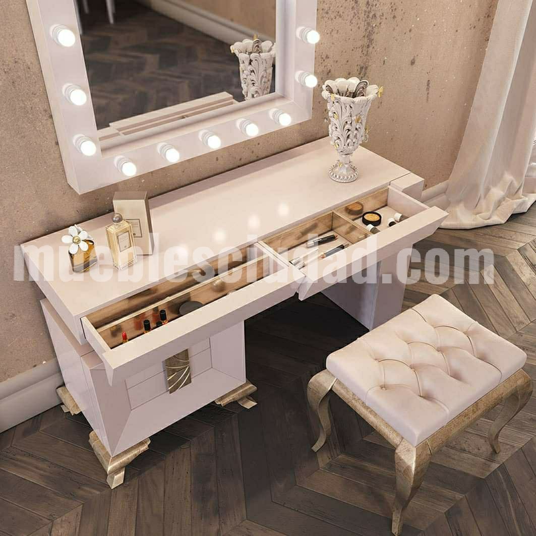 muebles_ciudad's tweet photo. Empezamos el año 2020 lleno de novedades, ilusiones y nuevos proyectos. Os presentamos nuestra nueva colección de #tocadores NEW BELLA (by Franco Furniture), con nuevos colores, medidas y #diseños.
¡TODO UN LUJO DE DETALLES PARA UN MUEBLE QUE TE ENAMORARÁ!😍
Ven a #mueblesciudad https://t.co/xFMOgWhrxK