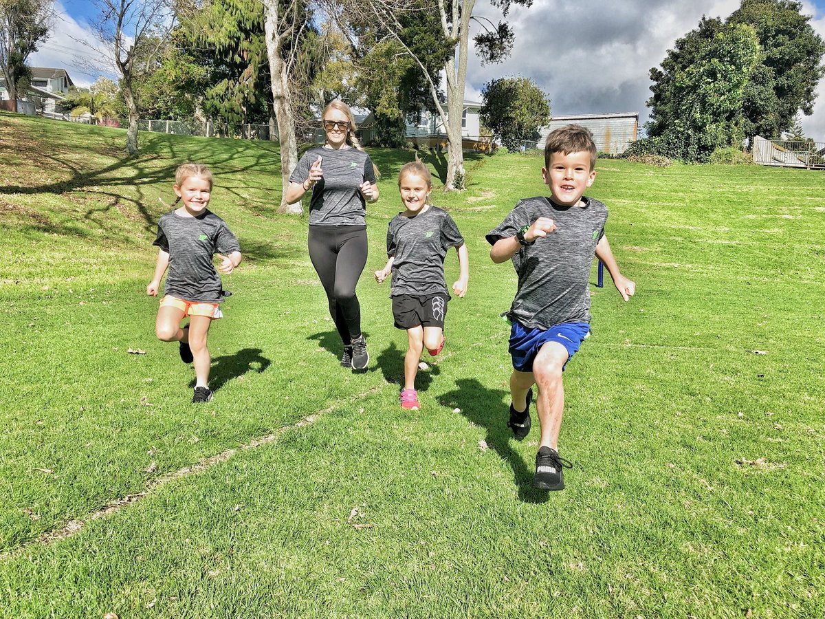 goracenz's tweet photo. New Year and time for a new challenge for all the family? It's not too late to register for our first Go Race Event of 2020 in the stunning Mount Maunganui on Sunday 19th January! For more info and to register check out https://t.co/kNYx7uVbkR below ready.....set.....GO!
#gorace https://t.co/8eL9zYv5ZJ