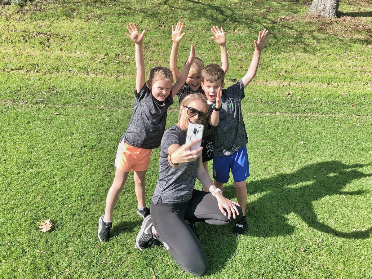 goracenz's tweet photo. New Year and time for a new challenge for all the family? It's not too late to register for our first Go Race Event of 2020 in the stunning Mount Maunganui on Sunday 19th January! For more info and to register check out https://t.co/kNYx7uVbkR below ready.....set.....GO!
#gorace https://t.co/8eL9zYv5ZJ