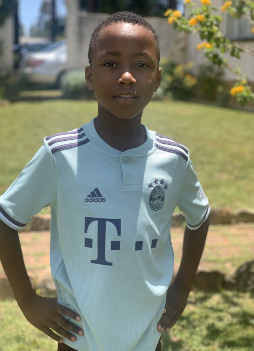 mikemadoda's tweet photo. Had a great day yesterday bundu bashing with my son Samuel Lucas Andile on his 8th birthday.. 

Mutarazi was a definite highlight 

#TeamMadoda https://t.co/uoWfBGC0vT