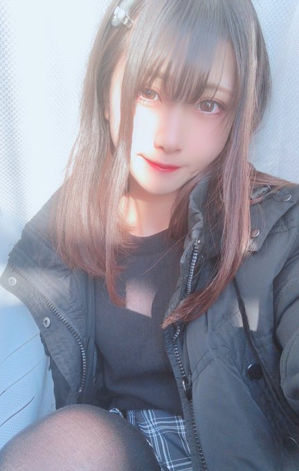 Twitterのコスプレ画像51