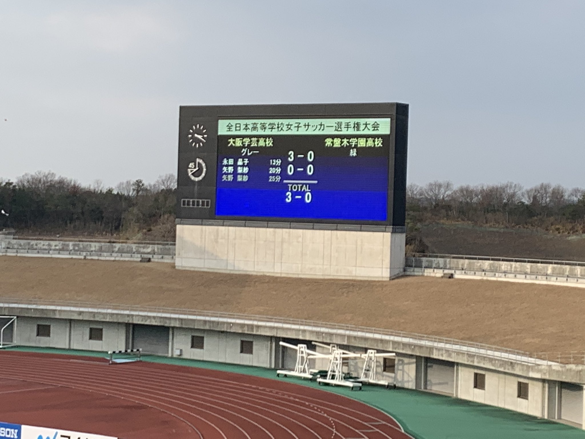 nenggv