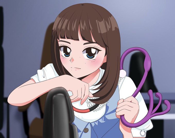 ゴンチのtwitterイラスト検索結果