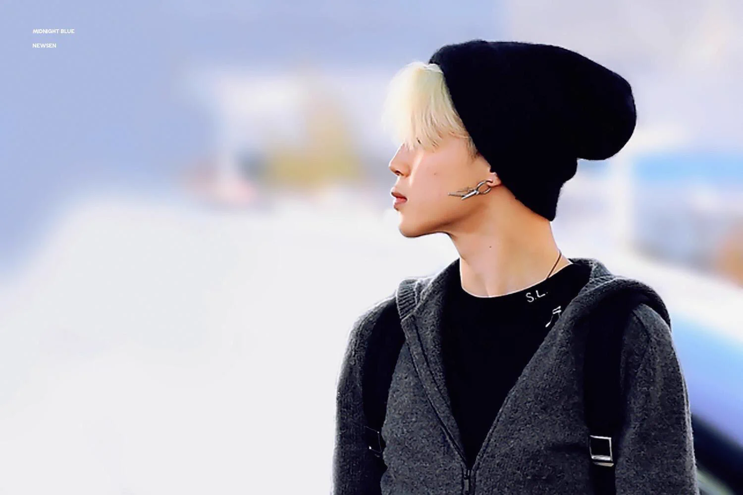 ぱっちみんさんのすっきりフェイスラインもこの仕組みか…  