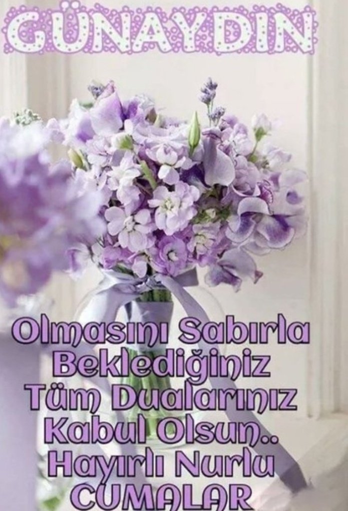 @__Tevazu__ @okyanusun_ses_i @hilal_rte @hatice0601 @Hakikat_Yoldur @DenizERDENRT @zden542 @ayse_0710 @RteSeyyah @EnverADIN @NEMMOLU @Intiqam44631598 @Arzu_Babal @Fetih_1453_Lina @Ergl0104 @SazeliAhmet @NecatiTurkel23 @61BasBelasi @gundogan_reis @mineCellikk @NabiBend2 @KrmzGl76760213 @Aydnmermerci @gulazer5 @tomris_hatun34 @Sadakat_571 @Kaplan19rt Eyvallah.