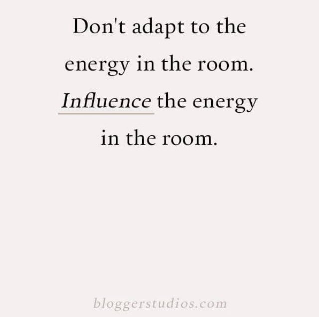 Natalie Kaweckyj (@goadaa) on Twitter photo 