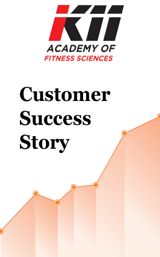 ExtraaEdge's tweet photo. See how K11 increased their admissions by 3X with the use of ExtraaEdge CRM
https://t.co/3sLcYKbiYP
#edtech #educationmarketing #extraaedge #conversationalmarketing #highereducation #educationaltechnology #admissionssoftware #manageadmissions #predictadmissions #increaseadmission https://t.co/fUP2Mvrtz6