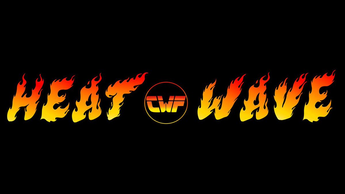 Cosplay Wrestling Federation 🔜 CarrierCon 🚢 tweet media