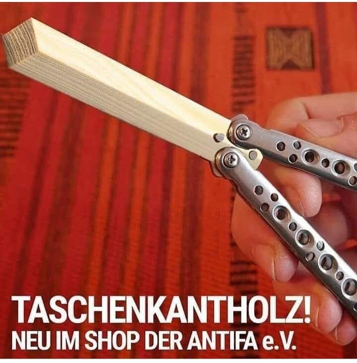 _3l3M3N7_'s tweet photo. @HatinJuce ☝️ da fehlt das https://t.co/RnIEZV8ctA