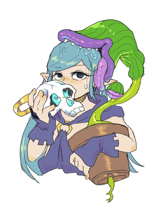 腰までのtwitterイラスト検索結果 古い順 腰までのtwitterイラスト検索結果 古い順