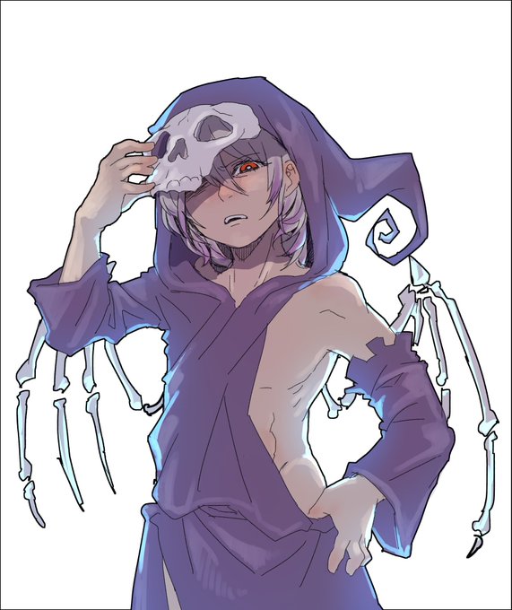 腰までのtwitterイラスト検索結果 古い順 腰までのtwitterイラスト検索結果 古い順