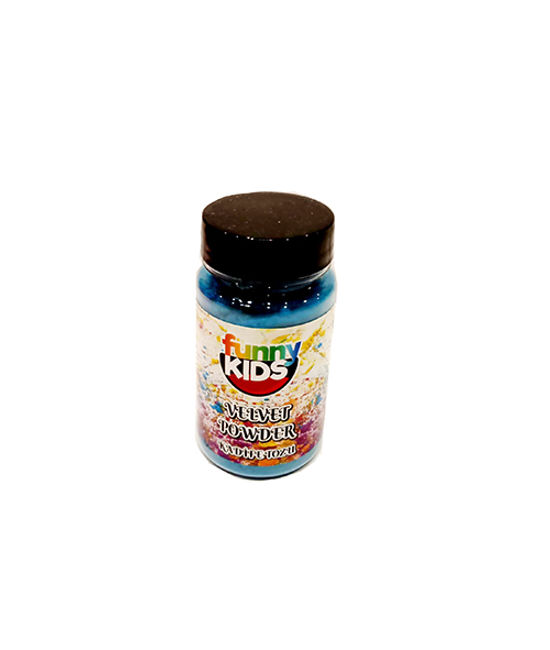 TheCraftBoxOff1's tweet photo. For Orders click on the link👉https://t.co/RMvahJHNnB Richhobby Funny Kids - Velvet Powder is now available at The Craft Box Online Store India #craftstore #craftsupplies #richhobby #richartcraft #funnykids #artsupplies #velvetpowder #richhobbyacrylic #thecraftbox #WWIII https://t.co/1Ppb8XUw6H