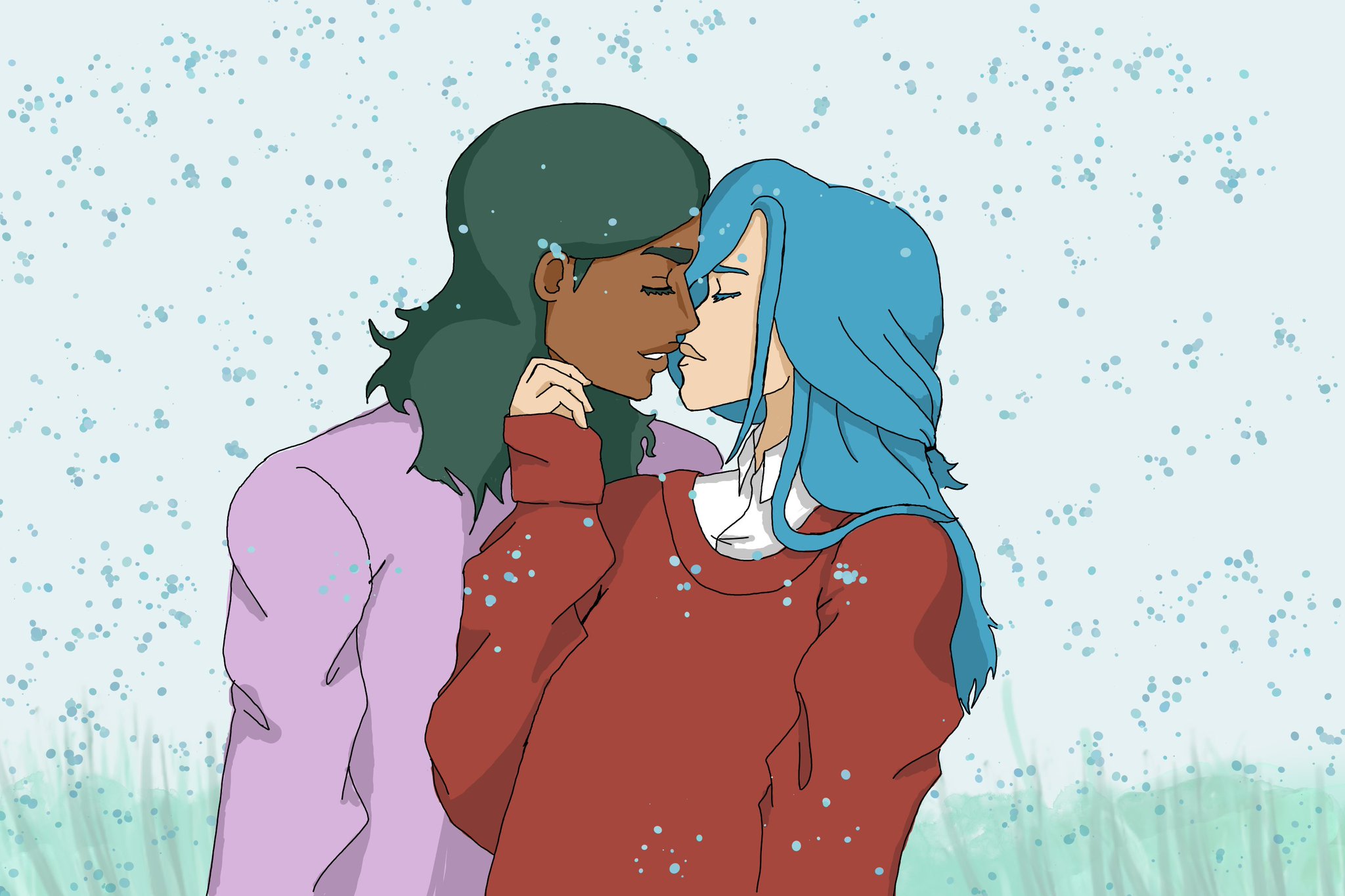 Mc Gamma 2drb Aren T Dressed For The Weather But You Ve Never Looked Better First Mostly Finished Drawing Of And Its Teredo So Good Vibes This Year Inazumaeleven Edgarvaltinas Terestolue イナズマイレブン エドガー Mc Gamma 2drb Aren T Dressed For The Weather But You Ve Never Looked Better First Mostly Finished Drawing Of And Its Teredo So Good Vibes This Year Inazumaeleven Edgarvaltinas Terestolue イナズマイレブン エドガー