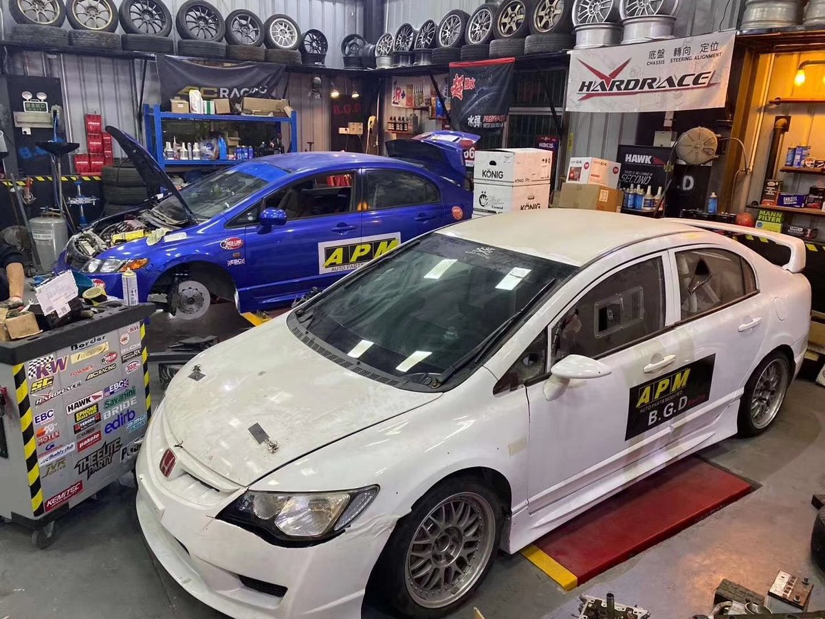 borderracing's tweet photo. 🏁Border Modified Rr Integrated SR suspension for HONDA Civic Fa1🏁

☑️Border SR suspension
☑️Best for circuit
☑️Honda Civic Fa1

👉best price for quality product👈
👉Contact us Now👈

#Borderracing 
#suspension 
#coilover 
#aftermarket 
#motorsport  
#Honda
#civic
#fa1 https://t.co/Xy23HGlEwD