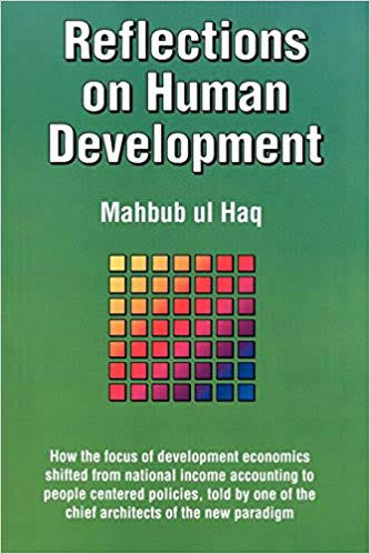 gnbalti's tweet photo. Reading list coun... For Policy Wallahs
By @AdilNajam
All reports of the ledgendry #MahbubUlHaq 

#PIDE #PIDEIdeas #IdeasMatter

@nadeemhaque @UNFCCC @UNDP_Pakistan @USAID @BU_Tweets @wef @WBG_Cities @PlanComPakistan @pid_gov @imf_pakistan @ADB_HQ @brecordernews https://t.co/EEod9gXvCX