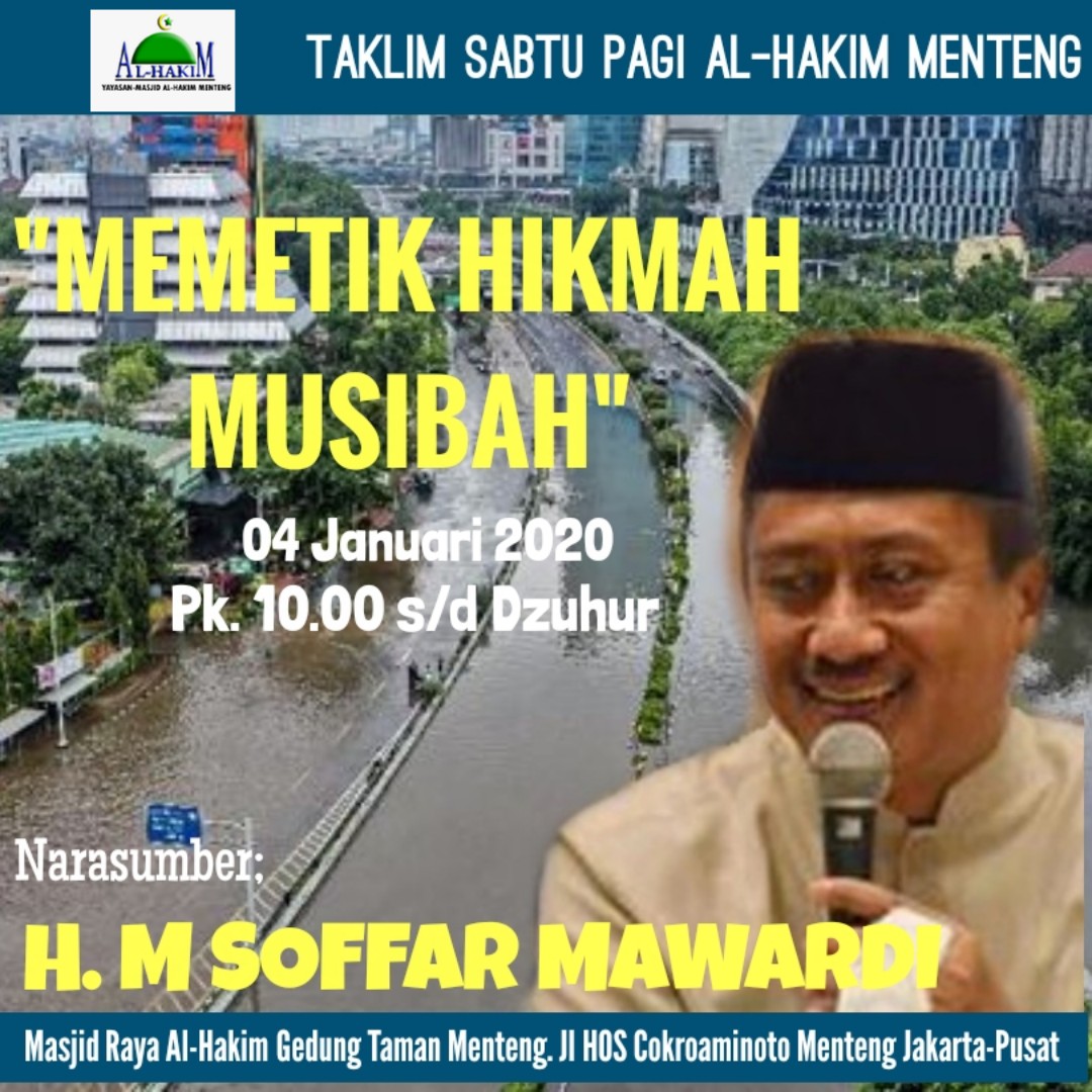 M. Shoffar Mawardi (@shoffarmawardi) on Twitter photo 