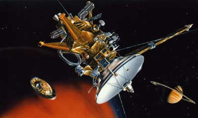 Lh2 工業デザインと言われても 人工衛星みたいな機能以外を極限までそぎ落としたデザインが好きなので 個人的にはあんまりピンとこない T Co 9qvymffv 高利得アンテナ 推進系 観測装置 とか 太陽光から守る盾にすべて隠れるデザイン