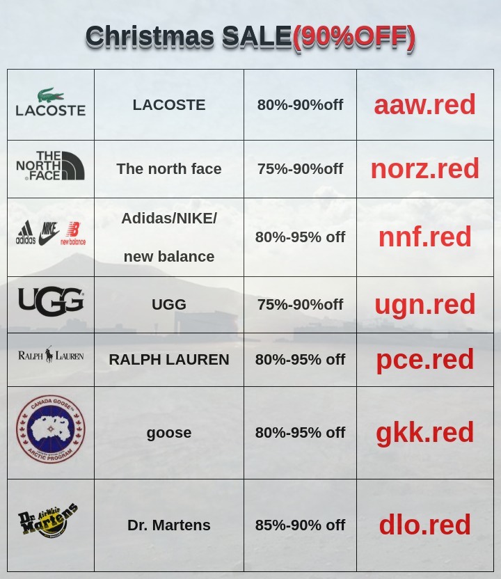 ItsAltRightNow's tweet image. 