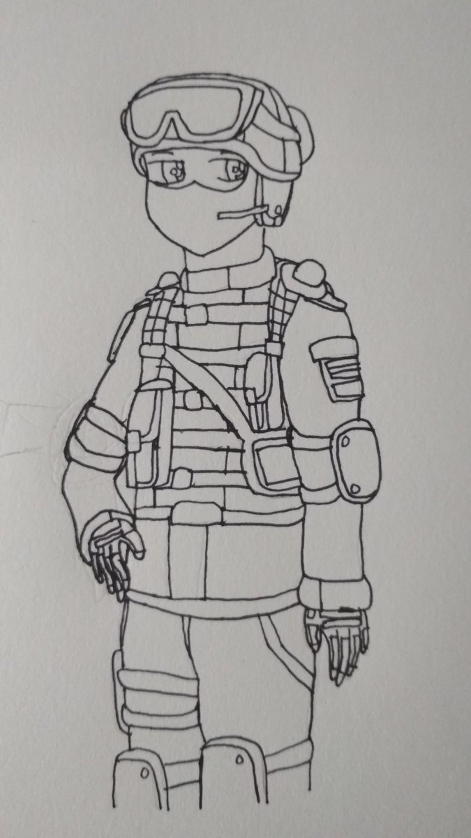 miss_ira04's tweet photo. Сергей Верженко(Sergey Verzhenko)
#WorldWar3 #TheCollusion
#MyArt #OriginalCharacter #Art #Russia #Military #Army #Soldier #RussianArmy #Россия #Армия #Солдат #Военные #Война #Войска #Снайпер https://t.co/vYfWUdy2rl