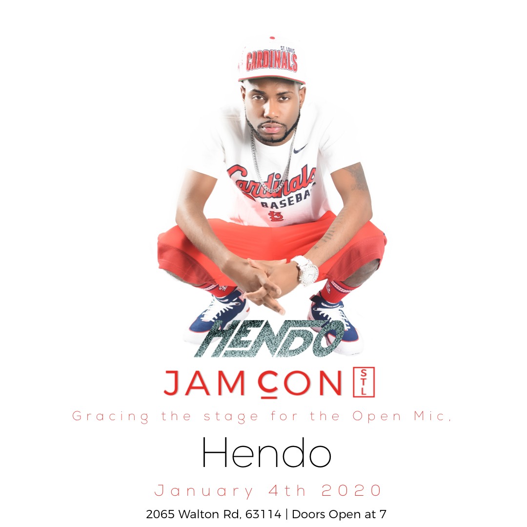 DoeInThe314's tweet photo. DATE : January 4th, 2020
DOORS OPEN @ 7pm - 12:30am
LOCATION : 2065 Walton Rd, St. Louis, MO 63114
#PopUp #Hendo #HendoSTL #ForRealThough #SWAT #SecuringWealthAndTruth https://t.co/fulzYfnbgb