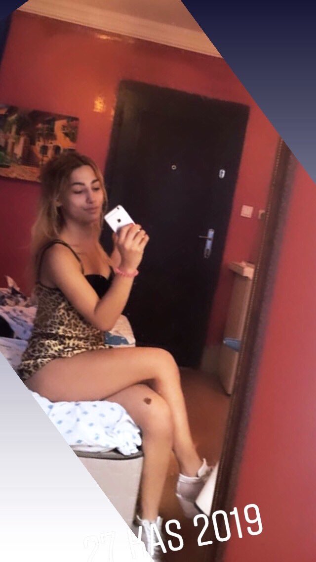sofia86244933's tweet photo. #vanpasif #vantravesti 

 Merhabalar çok yakında Van’da geçici süre misafir olarak gelicem yakında numaramı paylaşacağım 🥰🥰🥰 https://t.co/Aqzez0ozhz