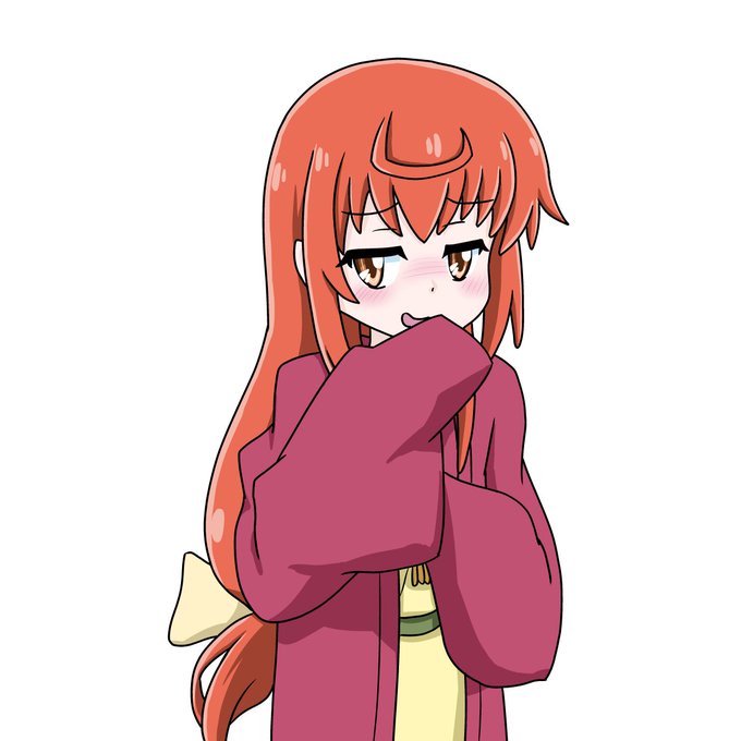 蕪羅亭魔梨威のtwitterイラスト検索結果 古い順 蕪羅亭魔梨威のtwitterイラスト検索結果 古い順