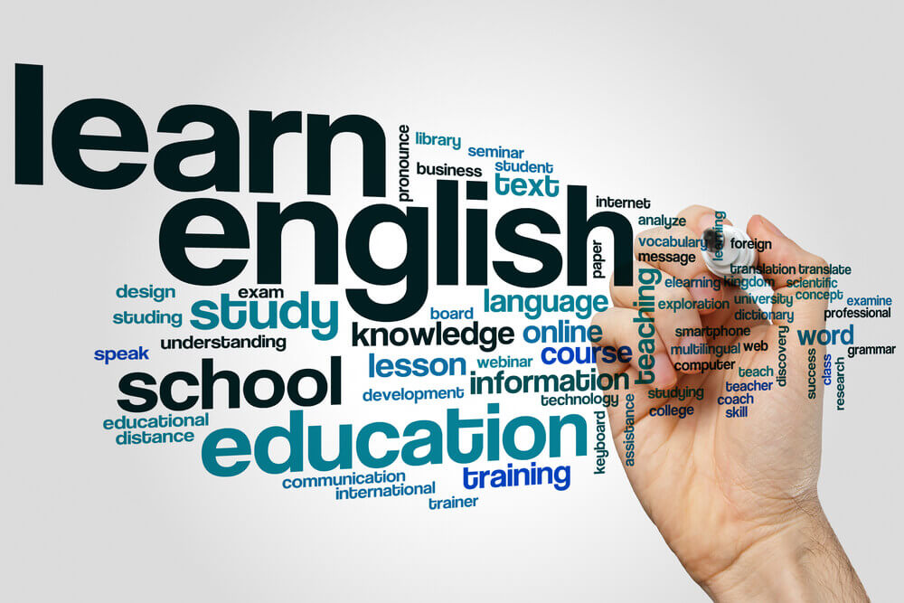 AcceleratedEng1's tweet photo. WHETHER YOU THINK YOU CAN OR THINK YOU CAN’T, YOU’RE RIGHT.
#learnenglish #speakenglish #education #childrenlearning https://t.co/iwq0PieLbZ