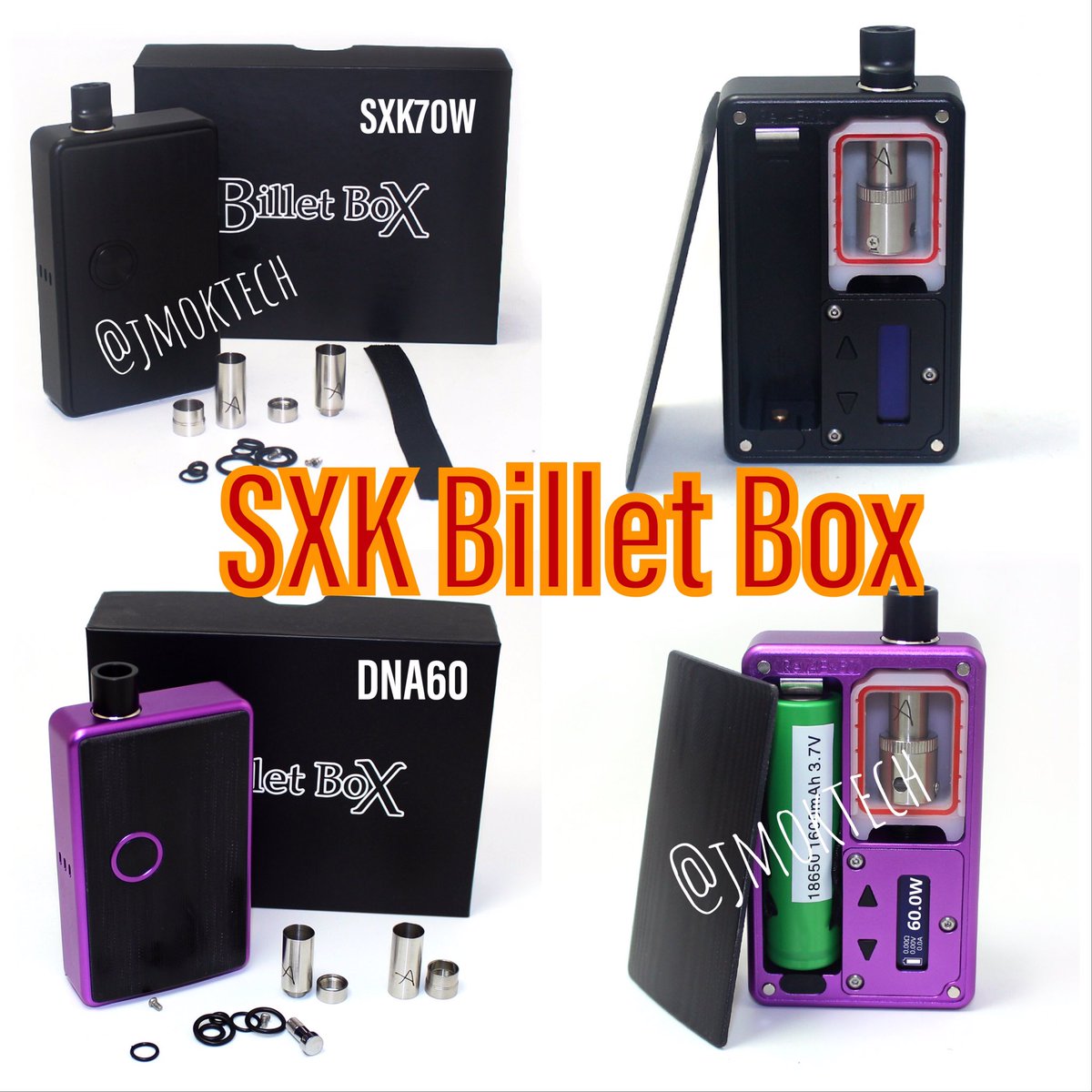 billet box FLIPPER2カスタム アウトレット最激安 - aguapreta.pe.gov.br
