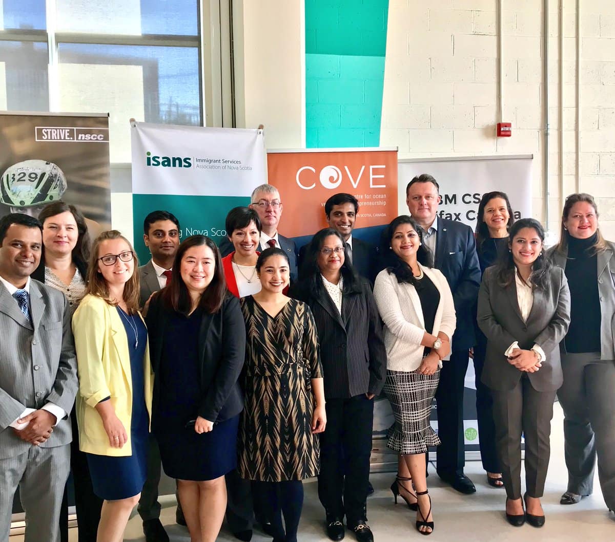 Aishwarya Gupta tweet media