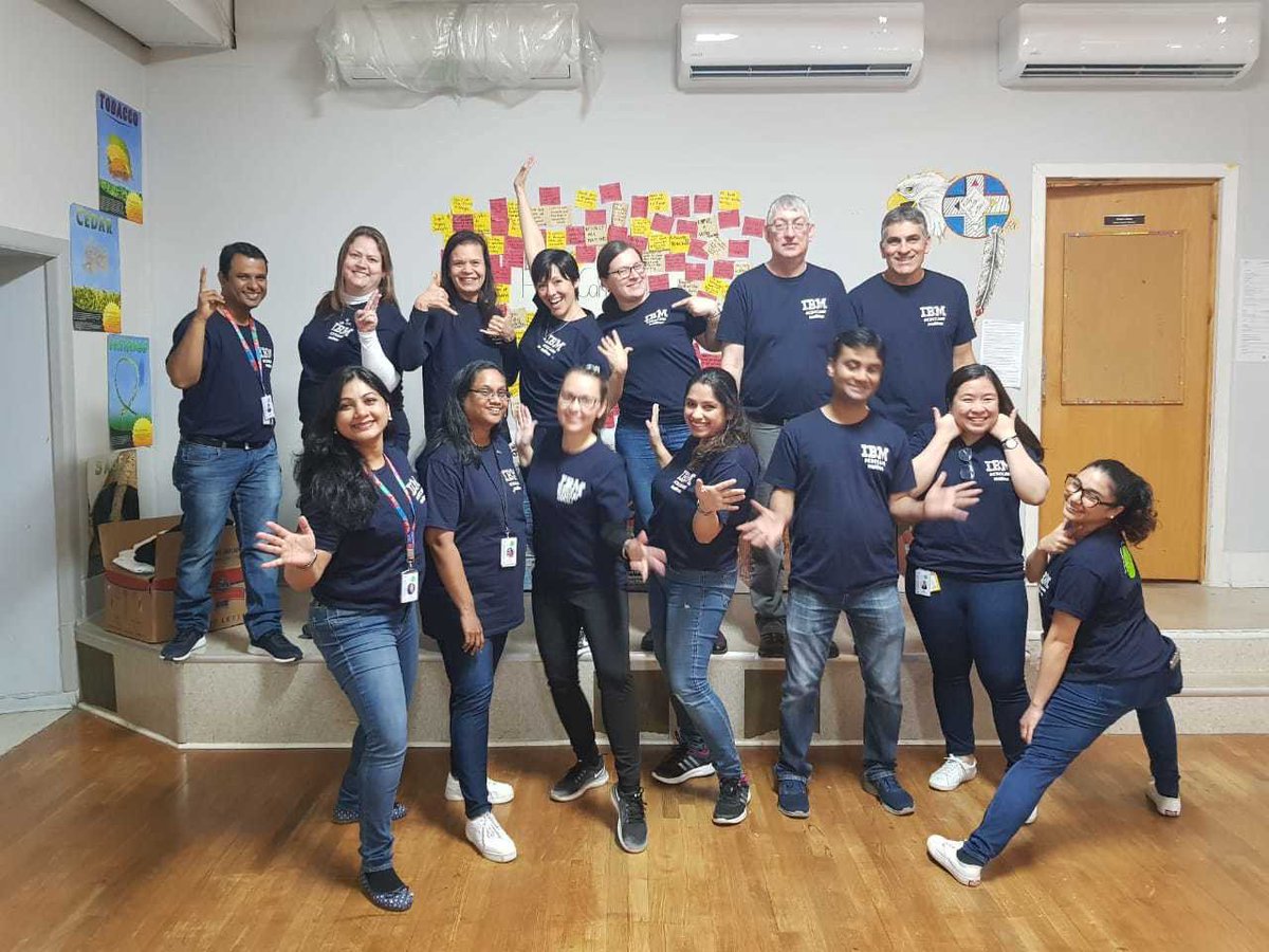 Aishwarya Gupta tweet media