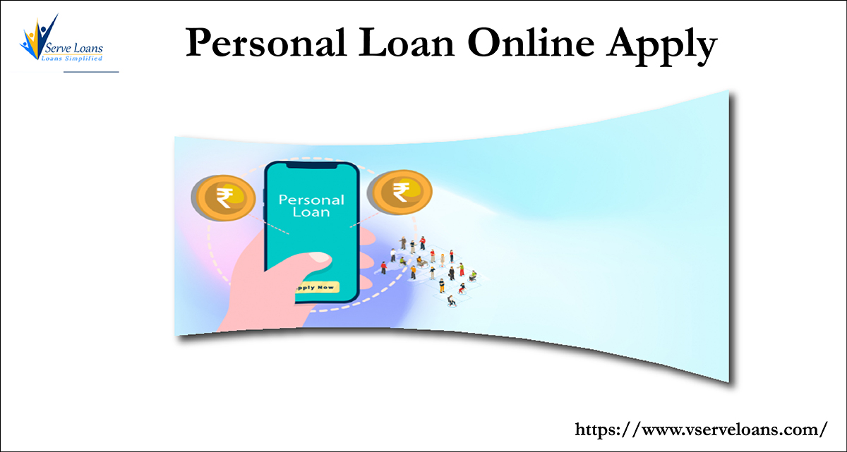 Whether it’s for a marriage of your children or higher education for your kids or purchase of any house hold items, a low interest #Personalloans will be of handy for your immediate #financial needs.Visit-bit.ly/2FidzpK #personalloanonline #onlineloan #quickloan
