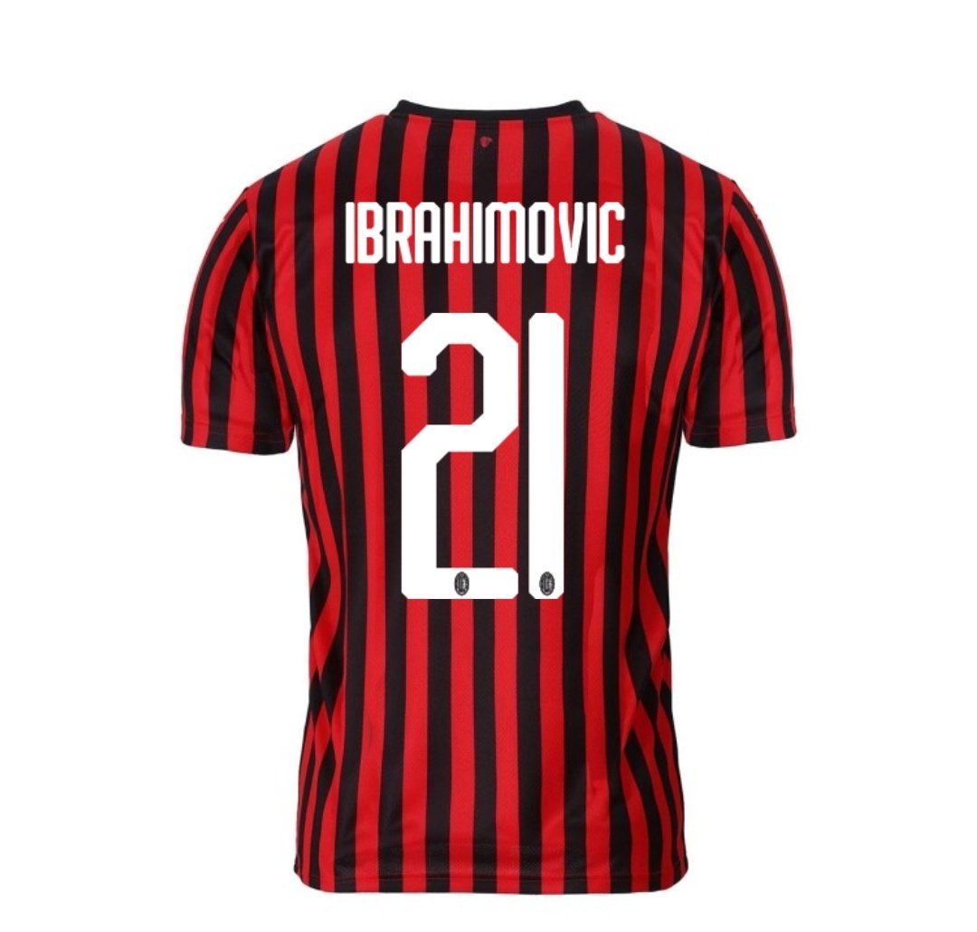 cyberdarkriver's tweet photo. 🔴⚫ Milan https://t.co/XDJhdg893L